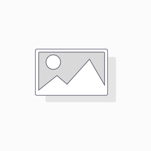 Caja Plastica Nema IP65, Sello de Goma 4 Tornil, Blanco, Lar-Anc-Alt 75x75x50mm
