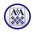 Tienda de Redes